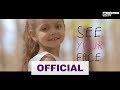 Regi feat. Jake Reese - Ellie (Official Video HD)