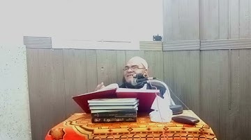 سورة النساء الآية ٨٠|الشيخ عبدالمنجي سيد آمين