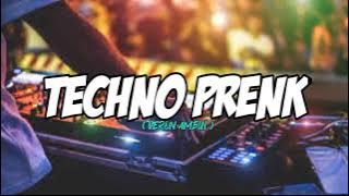 ( OVER KICK !!! )_TECHNO PRENK_VIRAL TIKTOK_NW R'MIX2023_( VERON AMBUI )_SIMPLE FVNKY !!!