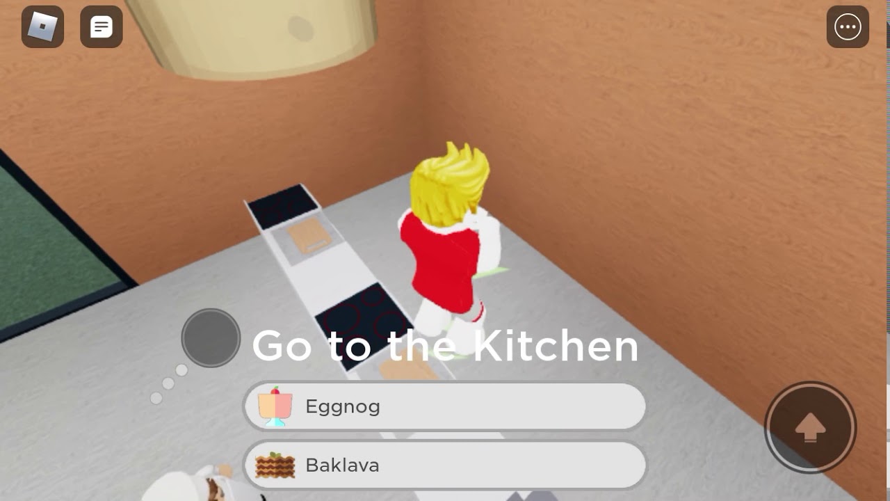 How to get money in restaurant tycoon 2 (roblox) YouTube