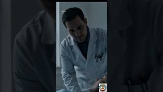 Lucky or Unlucky ? , Scariest History 😱