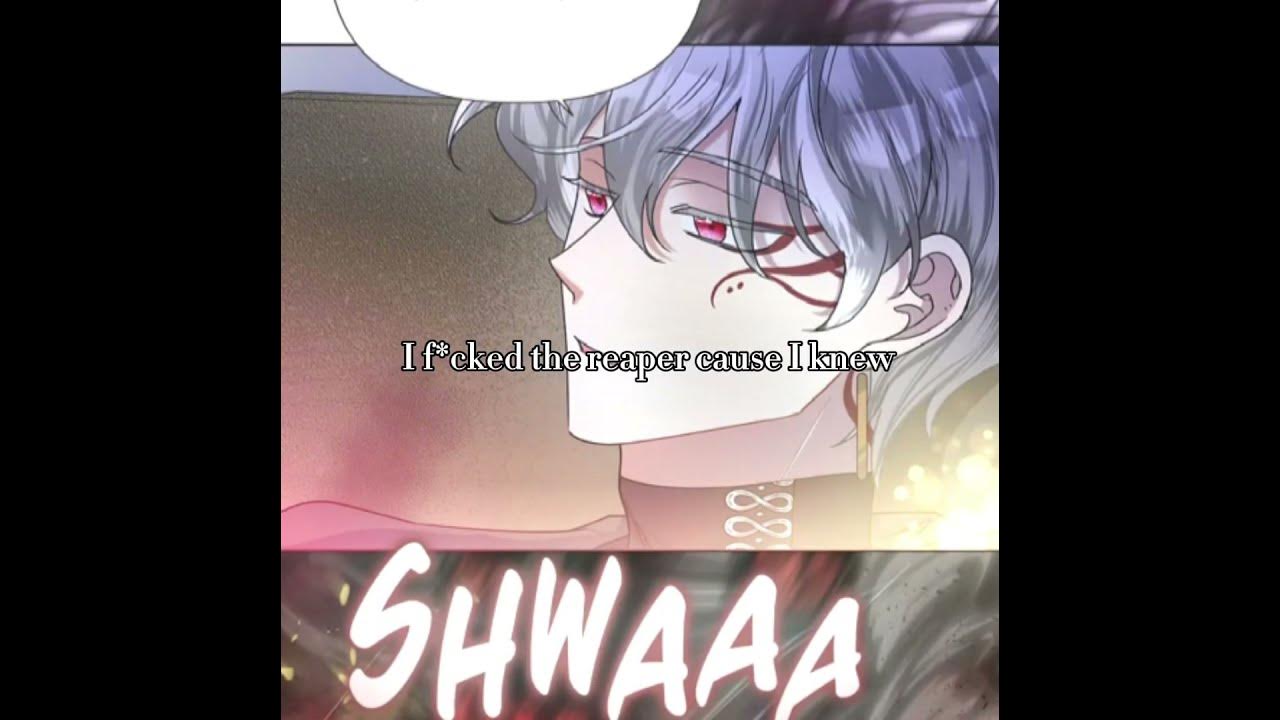 Villainesses Have More Fun Scan Vf Villainesses have more fun! #edit #fyp #igren #villanesses - YouTube