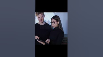 A Simple Guide to the Updated NIST 2.0 Cybersecurity Framework