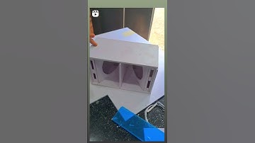 Thumbnail of mini palzma howto make