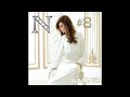 Nancy Ajram - Nancy 8 (Full Album)