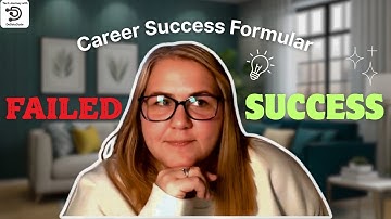 Is Your Tech Career Worth The Sacrifice? | Cost of Building a Global Tech Career No One Talks About