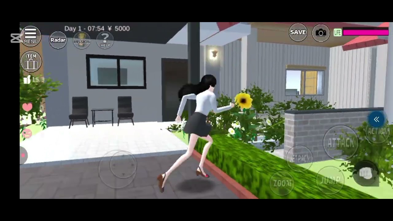 ចងបានIDអ្វីប្រាប់ក្នុងខលមិន