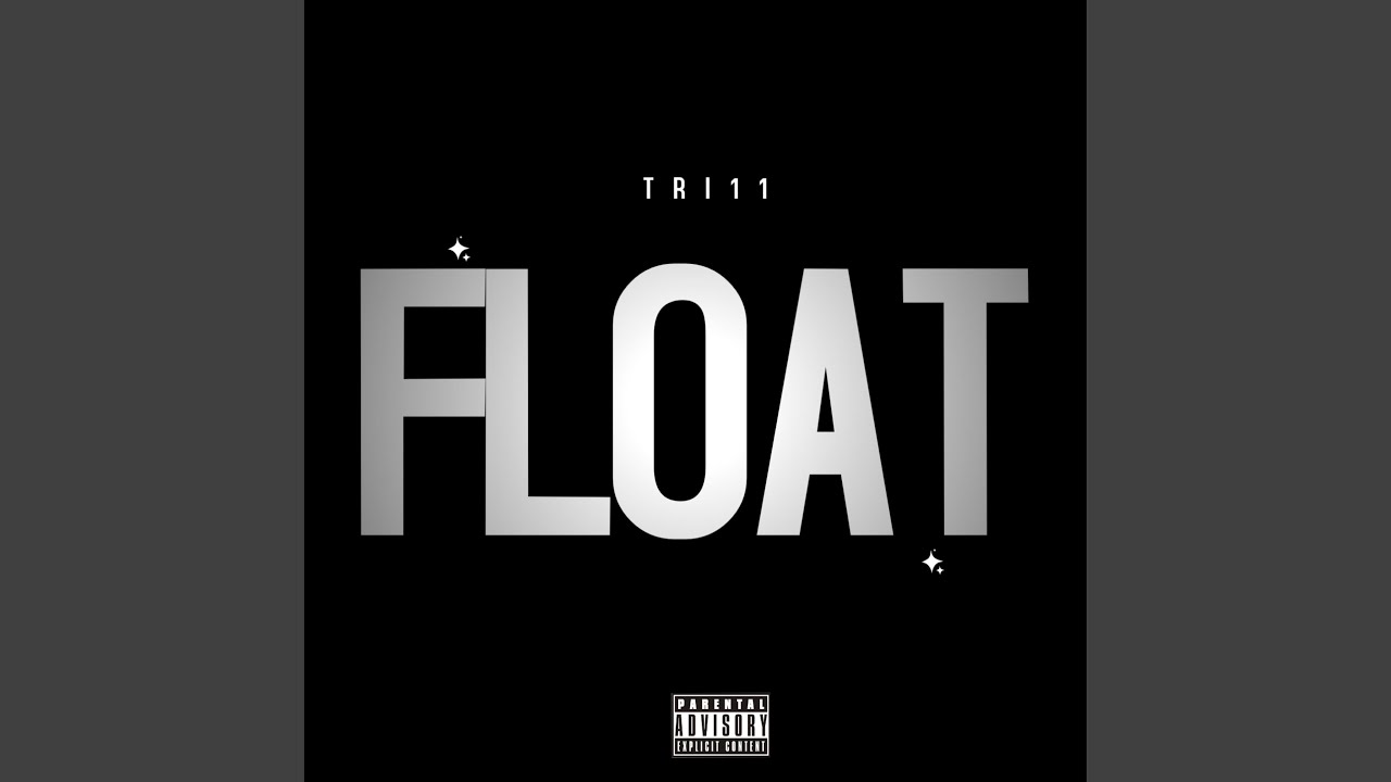 Παρακολούθηση Float στο YouTube Παρακολούθηση Float στο YouTube