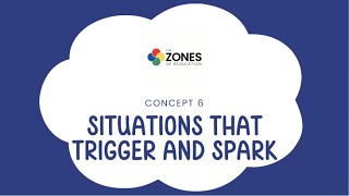 Concept 6: Triggers and Sparks