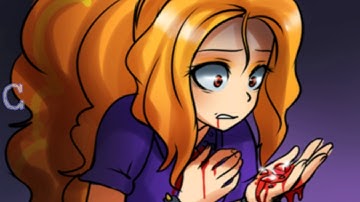 Click Click Click [FULL MEP]