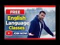 Day 5: English language classes #ruhsir #RIYAZULHASSAN #kashmiri #english