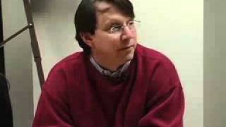 Difference among Search Engines