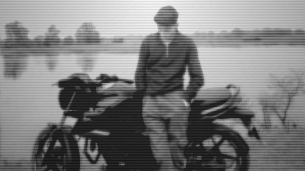 💗#song #new #comedy #armyattitudestatu #militarypowe #armystat 💥💥