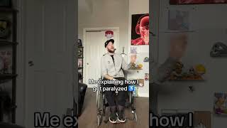 Ik Laat Het Gewoon Op Me Afkomen, Op Dit Moment