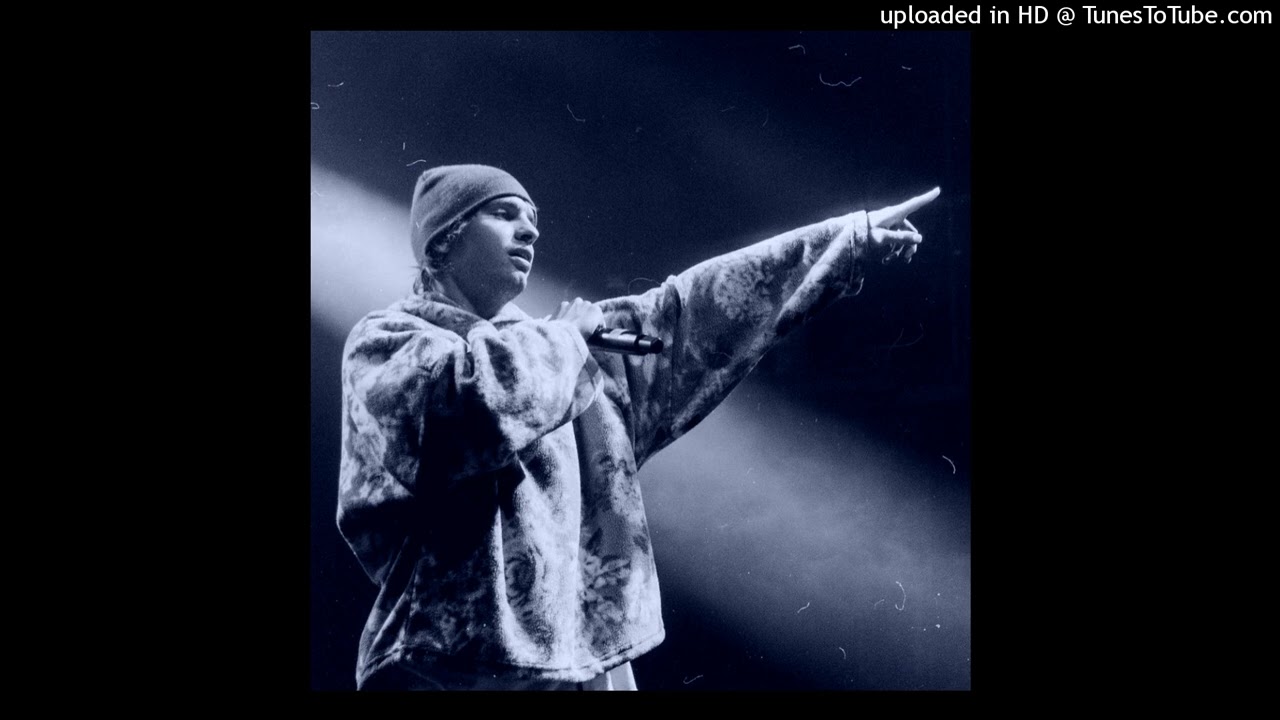 [FREE] MAYOT x DOOMEE x YUNGWAY Type Beat - 