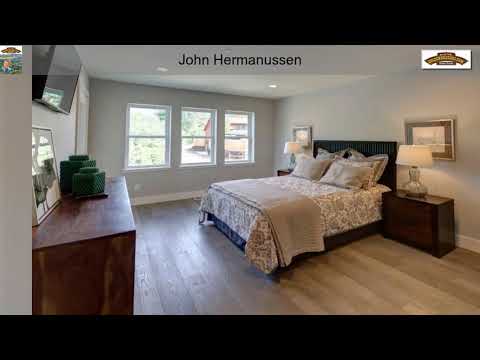 609 Iowa Street, Golden, CO home video tour