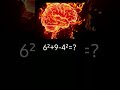 Most Important Board Mark QuestionsBoard Exam High Scoring Questions #learning #maths #rajendrazn7