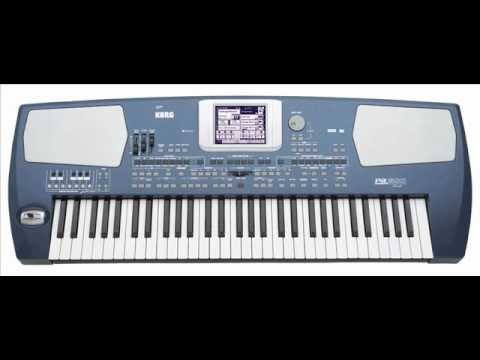 set korg pa500 oriental set korg pa500 oriental
