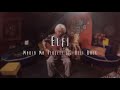 Maria Ma Terzett ft. Ulli Bäer - Elfi