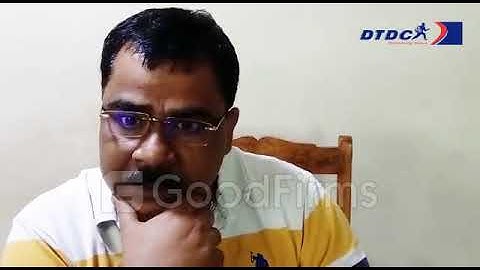 Video Review for ImpactQA