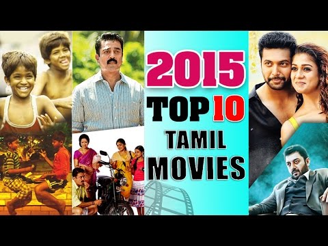top-10-tamil-movies-of-2015