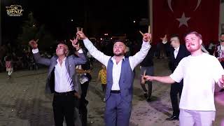 İsmai̇l Pehli̇van: Ayik Olun Ayanlar