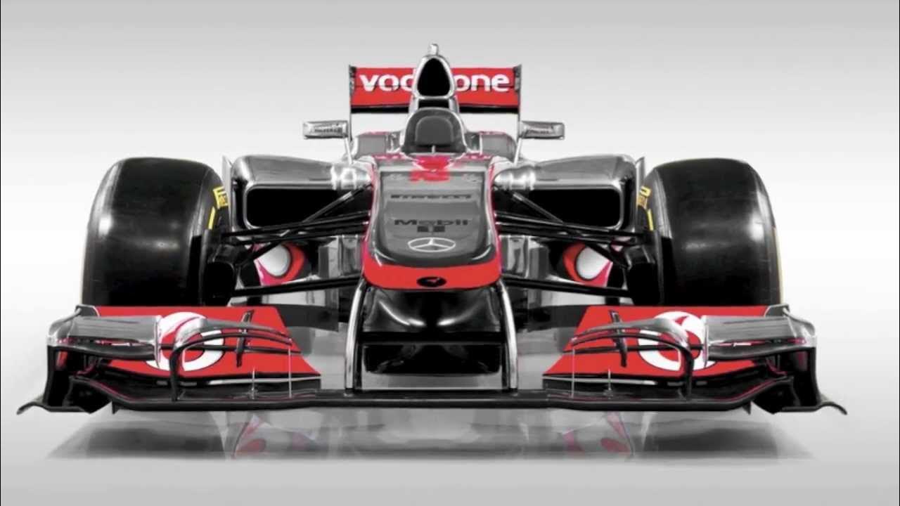 H1 f1. Mercedes amg f1 w08 eq power+. H1 f1. H1 f1. H1 f1.