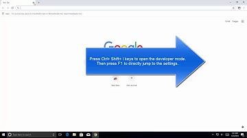How to Fix ERR_CACHE_MISS