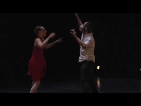 Compagnie Adequate - Noeuds