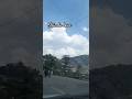 Shimla love #shimla #cloudysky #yshorts #trendingsong #shimlaroad  #arijitsinghsongs