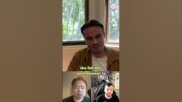 The Atlas of AI Representations