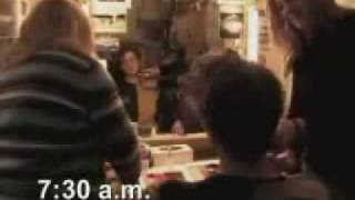 Funny Robert Pattinson In Goblet of Fire (Part 1)