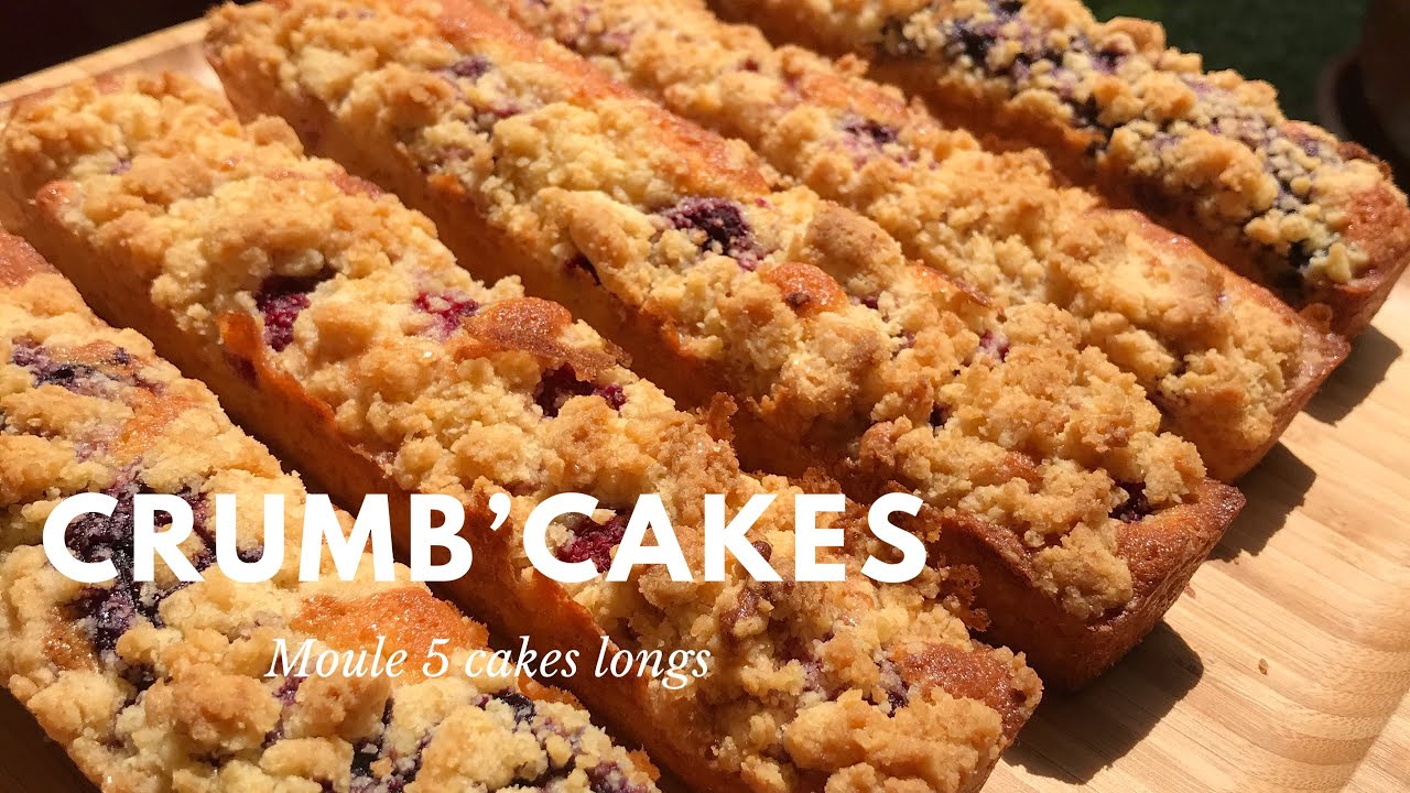 Taboule Express I Cook In L Atelier Culinaire Guy Demarle Youtube