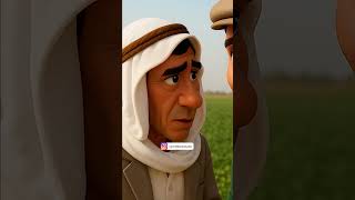 Kemal Sunal - Kibar Feyzo