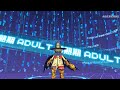 Digimon New Century Evolution Wizardmon ウィザーモン Wizarmon Digimon New Century Evolution Wizardmon ウィザーモン Wizarmon