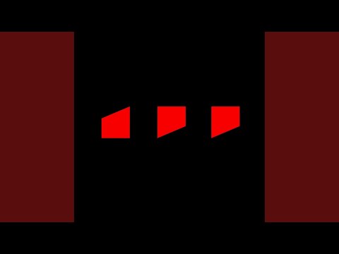 Let Me C U Dance (Original Mix)