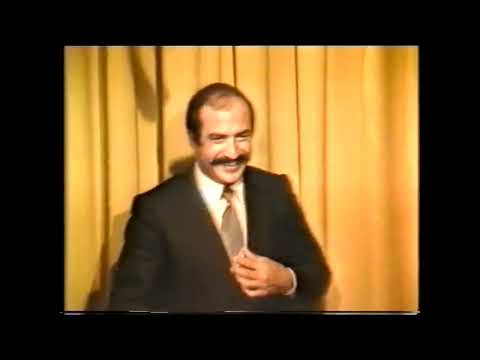 ضحكوا قبل ما يغلا الضحك ١٩٨١ الجزء الاول