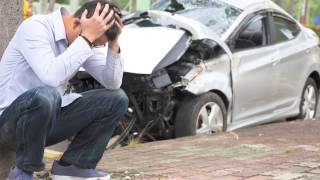 Lahey Trauma Injury Prevention Program