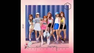 Apink - Remember