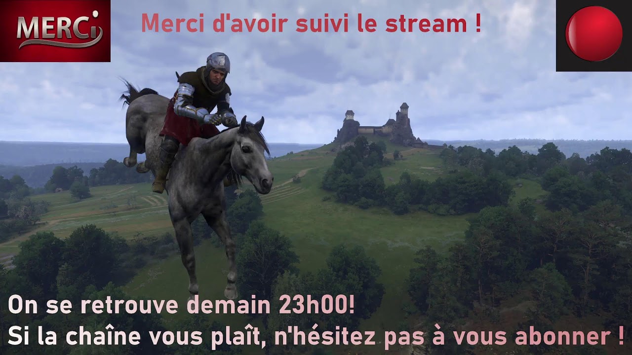 Die Hard Vendetta 🔴Live détente & fous rires | Discussion chill jeux vidéo et technologies 🇫🇷🤣