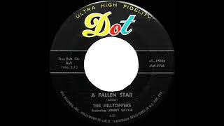 Watch Hilltoppers A Fallen Star video