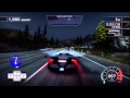 NFS HP Hunted With Apollo S 