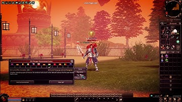 Multilanguage System Cl2