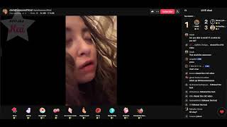 brave_11-12-24_05.57PM