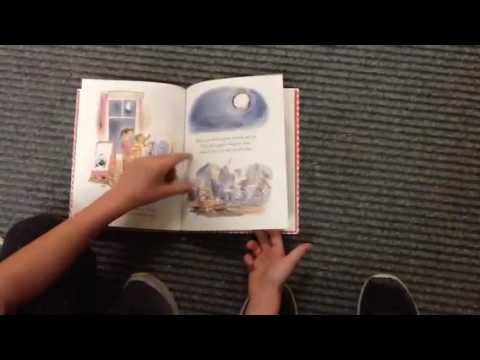 A Second is a Hiccup - YouTube