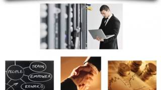 EMA Research Webinar: Advanced Analytics & Business Intelligence in the Cloud