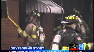 Residents escape Kentwood condo fire Guide