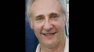 (64) Brent Spiner - Have I Told You Lately That I Love You screenshot 5