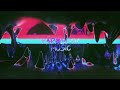 Yaroslav Music - Fire Time (feat. DjFill445) (Dubstep)
