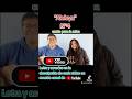 Aleluya N°4 #cantosparalamisa #misa #misacatolica #viralvideo #catolicos #fyp #fypシ゚ #cover #parati